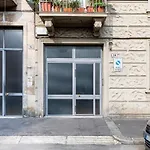 Desana Studio