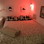 Desana Studio
