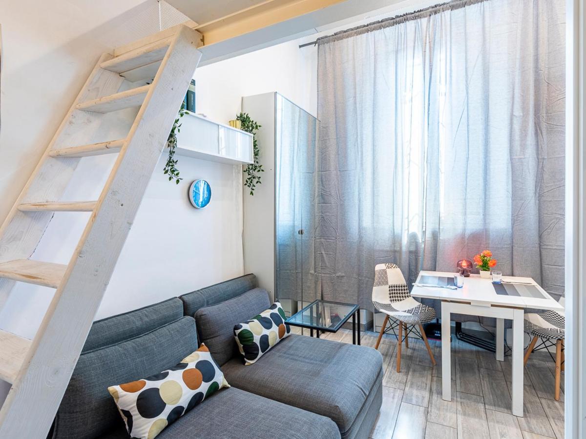 Desana Studio