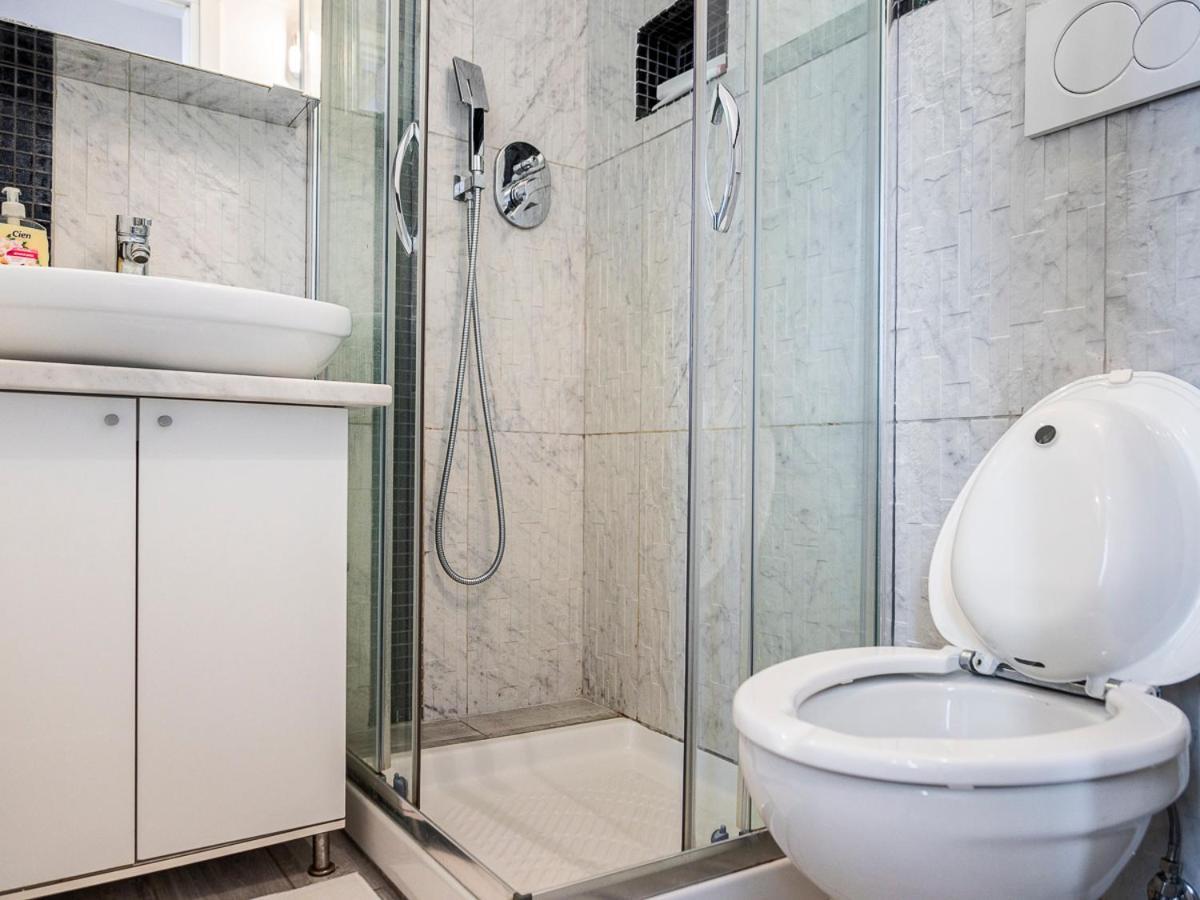 Desana Studio Turín