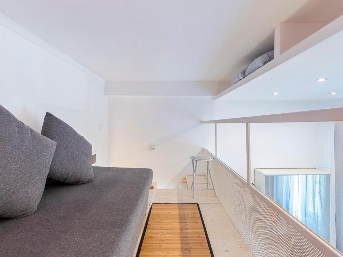 Desana Studio Turín