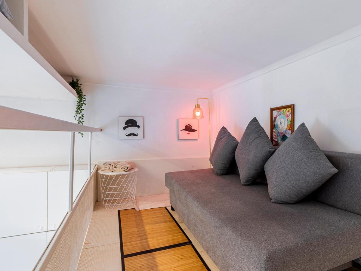 Desana Studio Turín