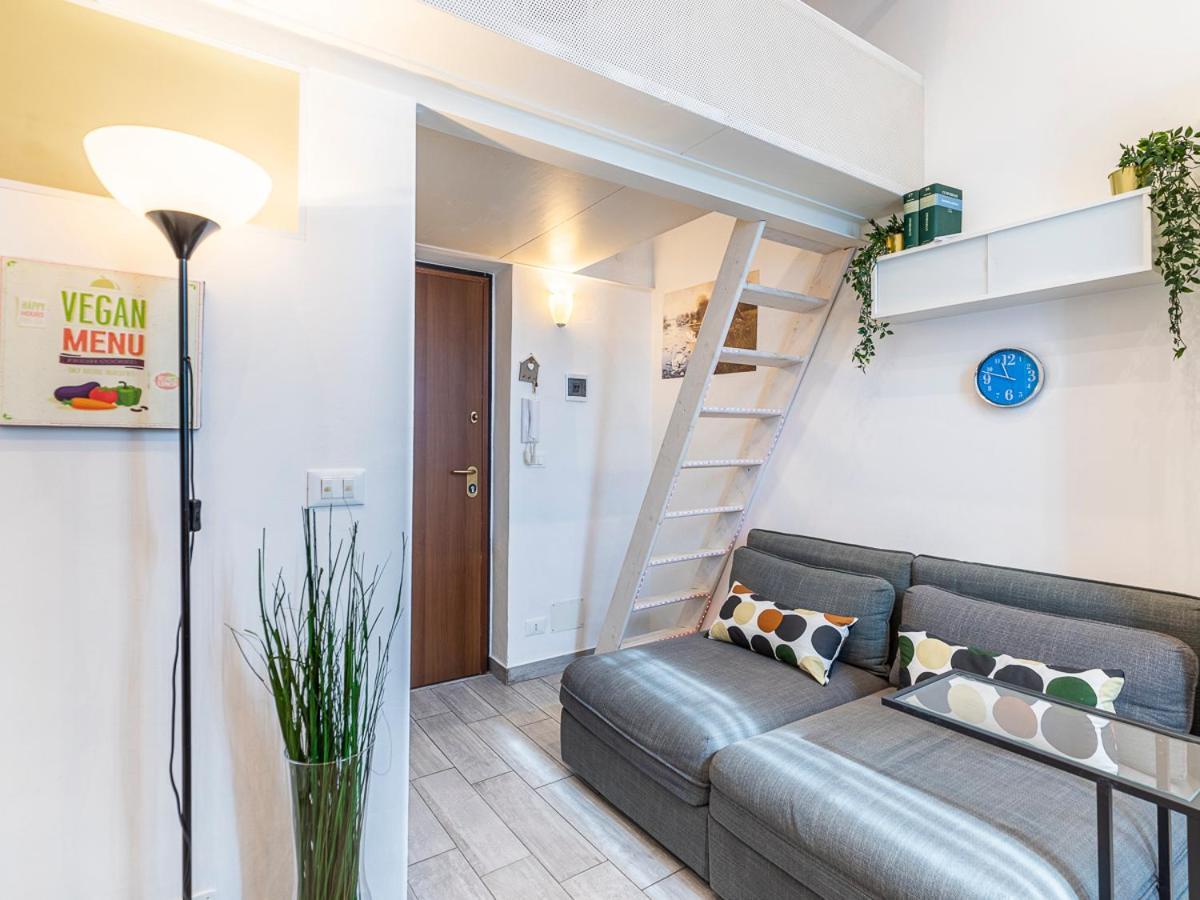 Desana Studio