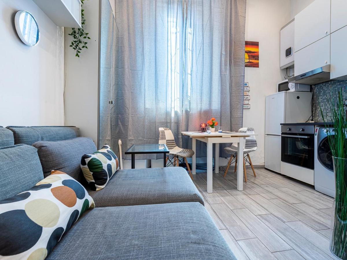 Desana Studio * Turin