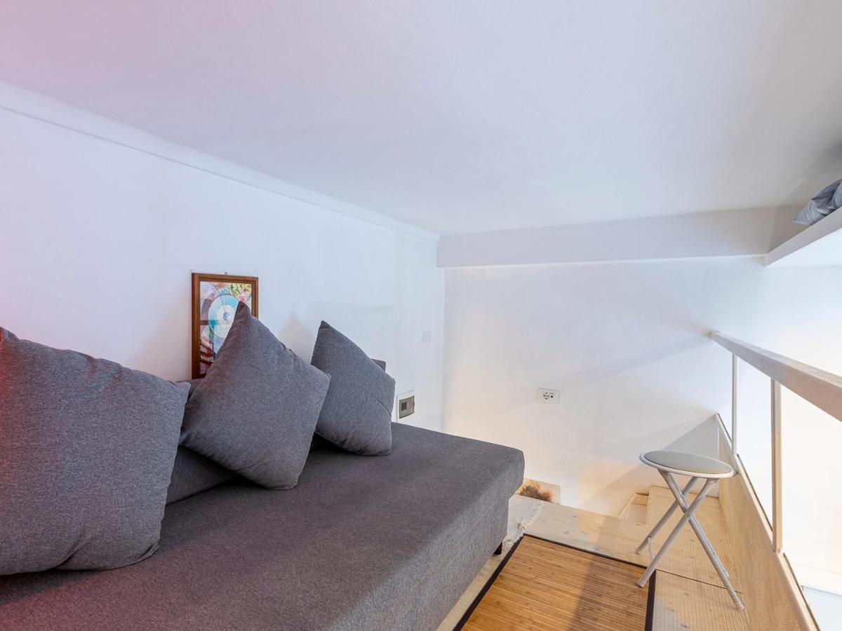 Desana Studio * Turin